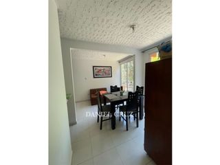 Foto 5 de VENTA APARTAMENTO TORRES DE MILANO - POPAYN