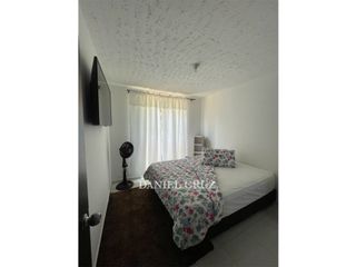 Foto 11 de VENTA APARTAMENTO TORRES DE MILANO - POPAYN