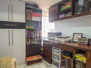 Apartamento En Venta Con Excelente Ubicación