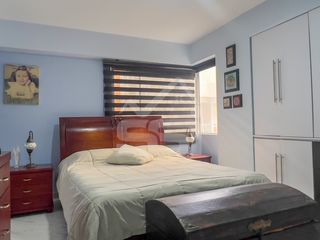 Apartamento En Venta Con Excelente Ubicación