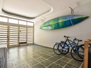 Venta PH 4 amb garage balcon y terraza propia