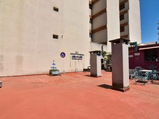 Venta PH 4 amb garage balcon y terraza propia