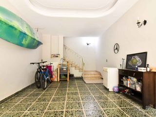 Venta PH 4 amb garage balcon y terraza propia