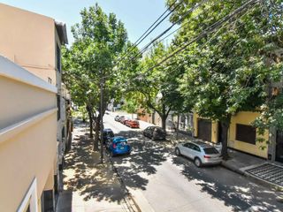 Venta PH 4 amb garage balcon y terraza propia