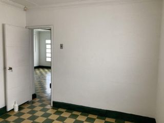 CASA-LOCAL en ARRIENDO/VENTA en Barranquilla El Prado