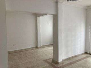 CASA-LOCAL en ARRIENDO/VENTA en Barranquilla El Prado