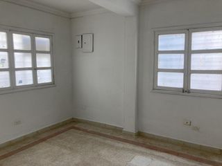 CASA-LOCAL en ARRIENDO/VENTA en Barranquilla El Prado