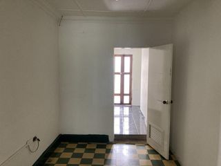 CASA-LOCAL en ARRIENDO/VENTA en Barranquilla El Prado