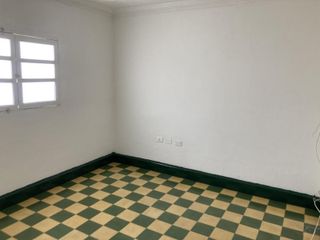 CASA-LOCAL en ARRIENDO/VENTA en Barranquilla El Prado