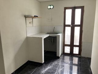 CASA-LOCAL en ARRIENDO/VENTA en Barranquilla El Prado