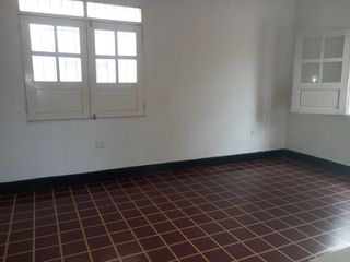 COMERCIAL (CASA PARA COMERCIO) en ARRIENDO en Barranquilla Bellavista