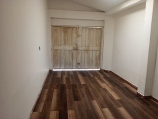 COMERCIAL (CASA PARA COMERCIO) en ARRIENDO en Barranquilla Bellavista