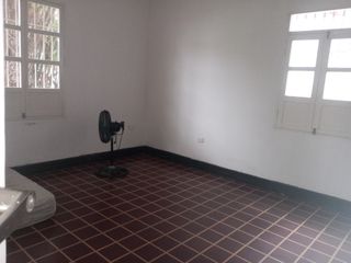 COMERCIAL (CASA PARA COMERCIO) en ARRIENDO en Barranquilla Bellavista