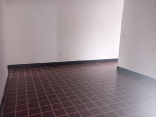 COMERCIAL (CASA PARA COMERCIO) en ARRIENDO en Barranquilla Bellavista