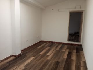 COMERCIAL (CASA PARA COMERCIO) en ARRIENDO en Barranquilla Bellavista