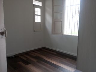 COMERCIAL (CASA PARA COMERCIO) en ARRIENDO en Barranquilla Bellavista