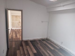 COMERCIAL (CASA PARA COMERCIO) en ARRIENDO en Barranquilla Bellavista