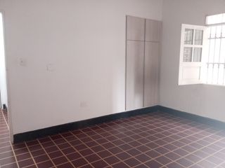 COMERCIAL (CASA PARA COMERCIO) en ARRIENDO en Barranquilla Bellavista