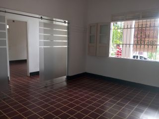 COMERCIAL (CASA PARA COMERCIO) en ARRIENDO en Barranquilla Bellavista