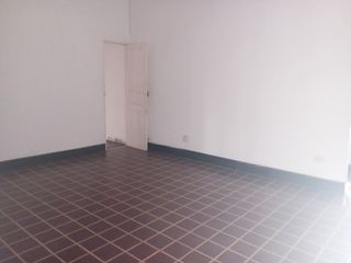 COMERCIAL (CASA PARA COMERCIO) en ARRIENDO en Barranquilla Bellavista