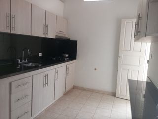 COMERCIAL (CASA PARA COMERCIO) en ARRIENDO en Barranquilla Bellavista