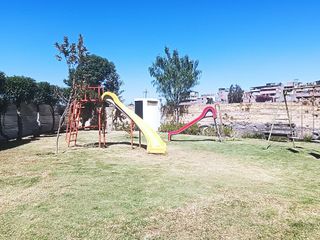 Foto 5 de Vendo Departamnento en Quinta Lourdes  PAucarpata
