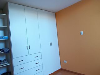 Foto 6 de Vendo Departamnento en Quinta Lourdes  PAucarpata