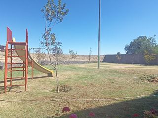 Foto 8 de Vendo Departamnento en Quinta Lourdes  PAucarpata