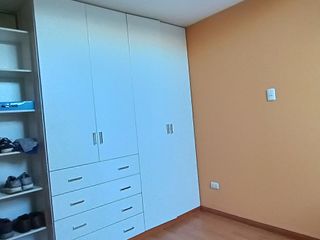 Foto 3 de Vendo Departamnento en Quinta Lourdes  PAucarpata