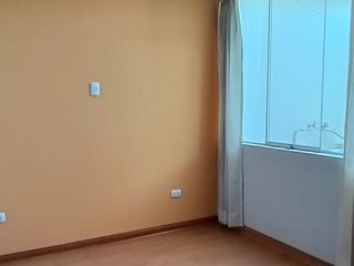Foto 4 de Vendo Departamnento en Quinta Lourdes  PAucarpata