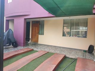 Foto 13 de Vendo Departamnento en Quinta Lourdes  PAucarpata