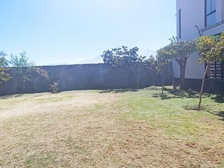Foto 9 de Vendo Departamnento en Quinta Lourdes  PAucarpata