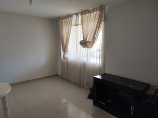 Foto 10 de Vendo Departamnento en Quinta Lourdes  PAucarpata