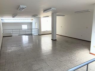 Local Comercial para Empresas Calle Jerusalen