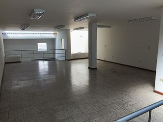 Local Comercial para Empresas Calle Jerusalen