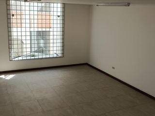 Local Comercial para Empresas Calle Jerusalen