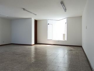 Local Comercial para Empresas Calle Jerusalen