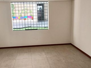 Local Comercial para Empresas Calle Jerusalen