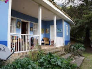 Foto 1 de VENTA de CASAS en PACHO