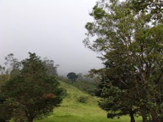 Foto 7 de VENTA de CASAS en PACHO