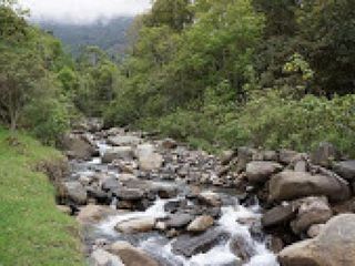 Foto 4 de VENTA de CASAS en PACHO