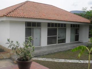 Foto 6 de VENTA de CASAS en APULO