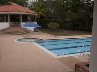 Foto 7 de VENTA de CASAS en APULO