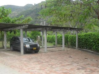 Foto 2 de VENTA de CASAS en APULO