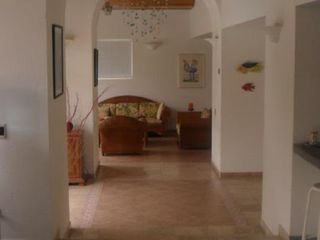 Foto 8 de VENTA de CASAS en APULO