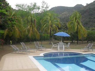 Foto 1 de VENTA de CASAS en APULO