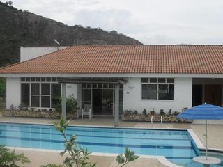 Foto 5 de VENTA de CASAS en APULO
