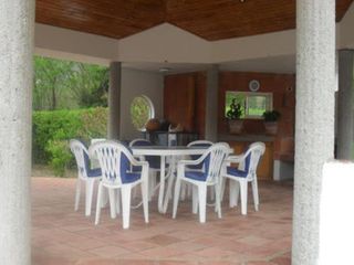 Foto 10 de VENTA de CASAS en APULO