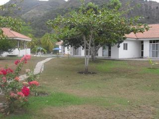 Foto 3 de VENTA de CASAS en APULO