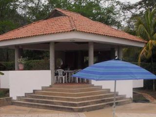 Foto 9 de VENTA de CASAS en APULO